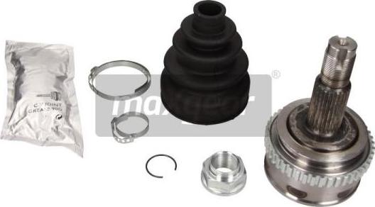 Maxgear 49-1447 - PRZEGUB ZEW. LANCIA KAPPA