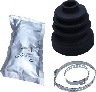Maxgear 49-1409 - OSŁONA PRZEGUBU NISSAN-CITR WEW.