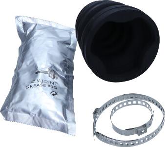Maxgear 49-1409 - OSŁONA PRZEGUBU NISSAN-CITR WEW.