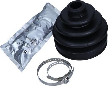 Maxgear 49-1405 - OSŁONA PRZEGUBU NISSAN ZEW.