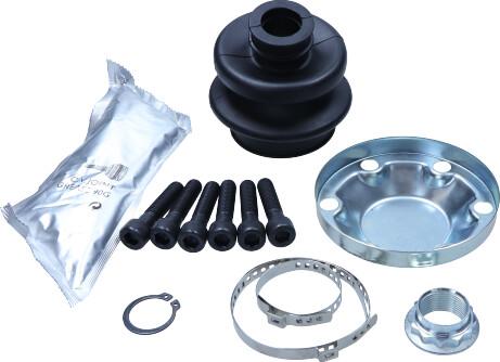 Maxgear 49-1408 - OSŁONA PRZEGUBU DB WEW. W124-202 !!!KPL!!!