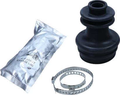 Maxgear 49-1403 - OSŁONA PRZEGUBU OPEL WEW. CORSA B 96--AGILA 00- 1.0 12V