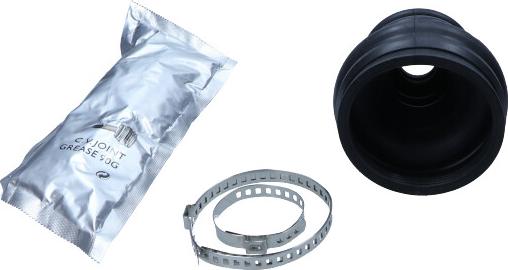 Maxgear 49-1403 - OSŁONA PRZEGUBU OPEL WEW. CORSA B 96--AGILA 00- 1.0 12V