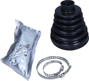 Maxgear 49-1415 - OSŁONA PRZEGUBU MITSUBISHI ZEW