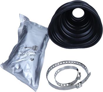 Maxgear 49-1415 - OSŁONA PRZEGUBU MITSUBISHI ZEW