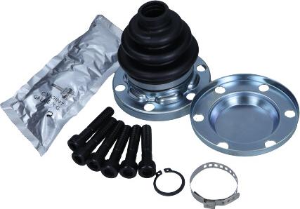 Maxgear 49-1416 - OSŁONA PRZEGUBU BMW WEW-ZEWEW