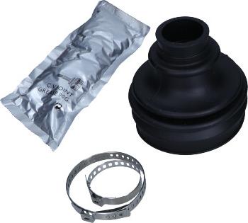 Maxgear 49-1410 - OSŁONA PRZEGUBU FIAT WEW. DUCATO 02- KPL