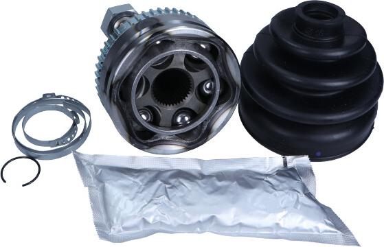 Maxgear 49-1482 - PRZEGUB ZEW. NISSAN INTERSTAR 02-