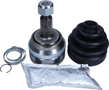 Maxgear 49-1482 - PRZEGUB ZEW. NISSAN INTERSTAR 02-