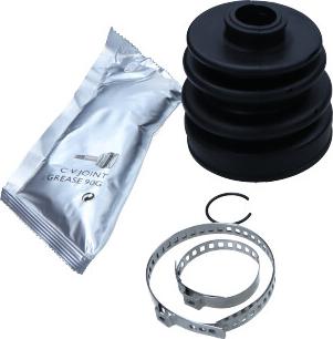 Maxgear 49-1432 - OSŁONA PRZEGUBU MITSUBISHI ZEW