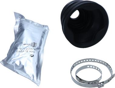 Maxgear 49-1429 - OSŁONA PRZEGUBU OPEL WEW.