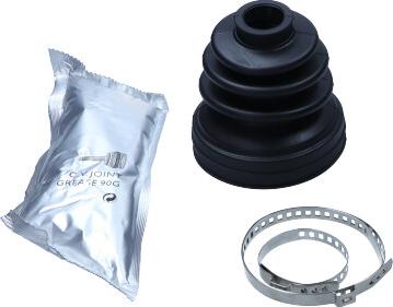 Maxgear 49-1429 - OSŁONA PRZEGUBU OPEL WEW.
