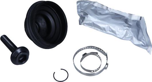 Maxgear 49-1423 - OSŁONA PRZEGUBU VW ZEW. A4-PASSAT QUATTRO-A6