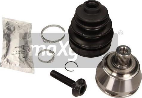 Maxgear 49-1474 - PRZEGUB ZEW. VW A6-A8 04-
