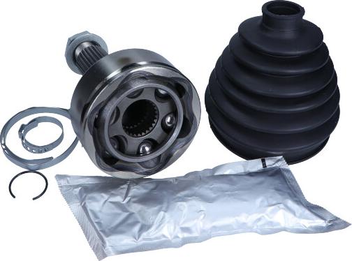 Maxgear 49-1478 - PRZEGUB ZEW. RENAULT ESPACE IV 2.0DCI 06-