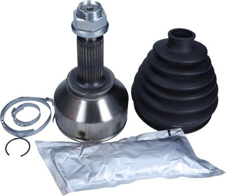 Maxgear 49-1478 - PRZEGUB ZEW. RENAULT ESPACE IV 2.0DCI 06-