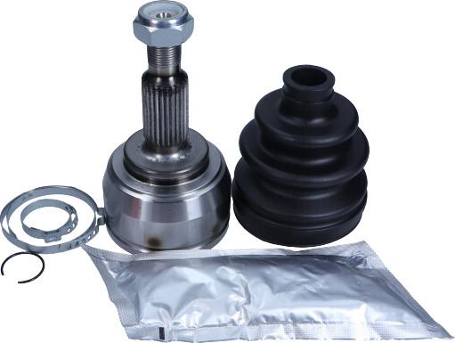Maxgear 49-1594 - PRZEGUB ZEW. RENAULT SCENIC II 1.5-2.0DCI 25X52.7X32