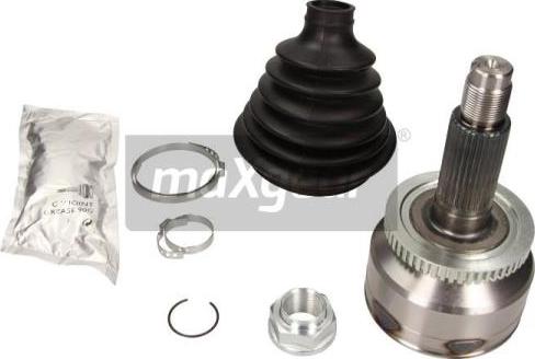 Maxgear 49-1559 - PRZEGUB ZEW. KIA CARNIVAL 2.9CRDI 06-