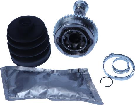 Maxgear 49-1568 - PRZEGUB ZEW. MAZDA 323F 98- ABS 44Z