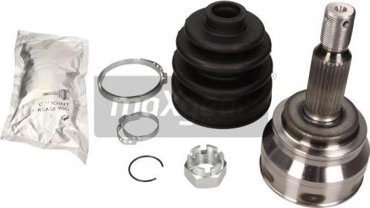 Maxgear 49-1580 - PRZEGUB ZEW. MITSUBISHI OUTLANDER II 2.0-2.4
