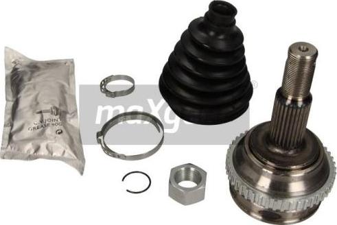 Maxgear 49-1534 - PRZEGUB ZEW. CHRYSLER PT CRUISER