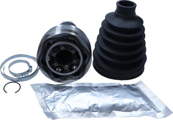 Maxgear 49-1529 - PRZEGUB ZEW. RENAULT KANGOO II 1.5DCI 09-