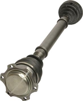 Maxgear 49-1697 - PÓŁOŚ VW A6 PR