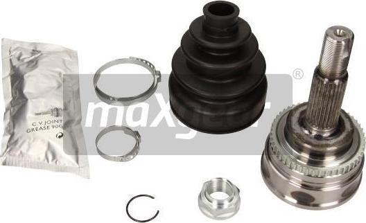 Maxgear 49-1607 - PRZEGUB ZEW. TOYOTA CELICA 99-