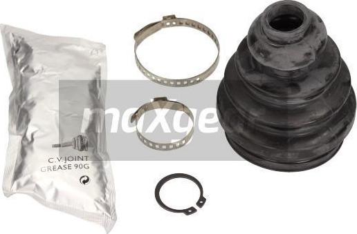 Maxgear 49-1063 - OSŁONA PRZEGUBU DB WEW. VITO
