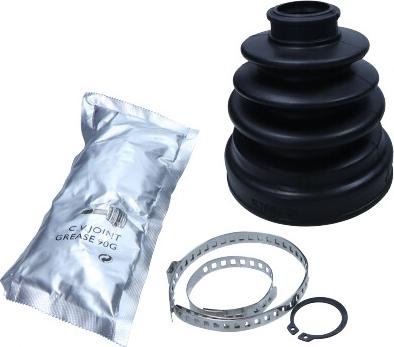 Maxgear 49-1029 - OSŁONA PRZEGUBU VW WEW. SHARAN