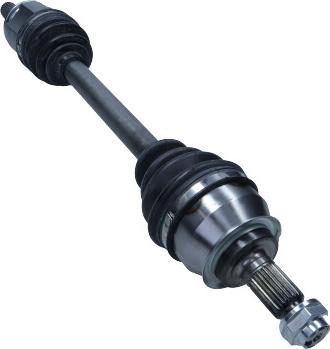 Maxgear 49-1026 - PÓŁOŚ MINI COOPER-ONE 01- LE