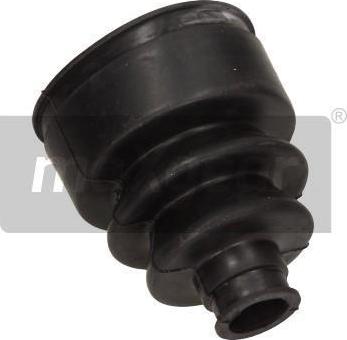 Maxgear 49-1074 - OSŁONA PRZEGUBU SKODA WEW. FELICIA 94-01 1.3-1.