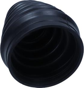 Maxgear 49-1073 - OSŁONA PRZEGUBU RENAULT ZEW. MASTER 10-