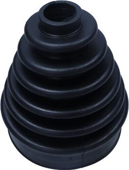 Maxgear 49-1073 - OSŁONA PRZEGUBU RENAULT ZEW. MASTER 10-