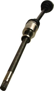 Maxgear 49-1149 - PÓŁOŚ RENAULT MASTER PR 2.5CDTI 03--MOVANO