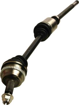 Maxgear 49-1149 - PÓŁOŚ RENAULT MASTER PR 2.5CDTI 03--MOVANO