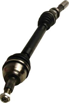 Maxgear 49-1184 - PÓŁOŚ RENAULT LAGUNA II 1.6 PR