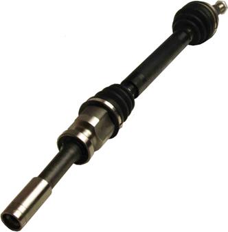 Maxgear 49-1184 - PÓŁOŚ RENAULT LAGUNA II 1.6 PR