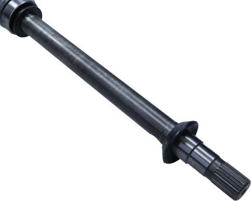 Maxgear 49-1126 - PÓŁOŚ FIAT GRANDE PUNTO PR 1.3D MULTIJET 05-