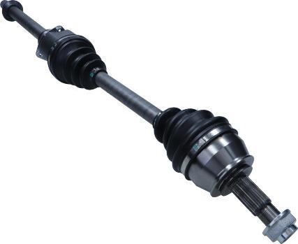 Maxgear 49-1126 - PÓŁOŚ FIAT GRANDE PUNTO PR 1.3D MULTIJET 05-