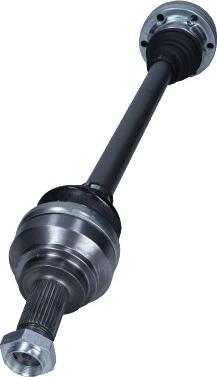 Maxgear 49-1894 - PÓŁOŚ BMW E60-61 525D-550 04-10 LE-PR