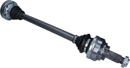 Maxgear 49-1894 - PÓŁOŚ BMW E60-61 525D-550 04-10 LE-PR