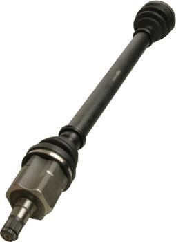 Maxgear 49-1841 - PÓŁOŚ VW 1.6-2.0FSI AUTOMAT PR 36X884X26