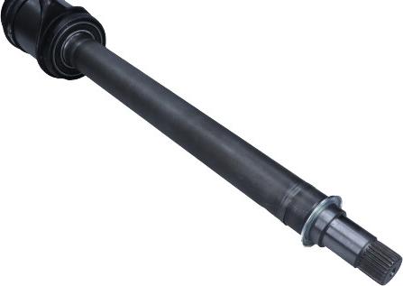 Maxgear 49-1869 - PÓŁOŚ DB W169-W245 04- PR