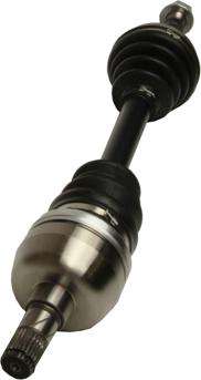 Maxgear 49-1810 - PÓŁOŚ OPEL ASTRA H 1.7CDTI LE