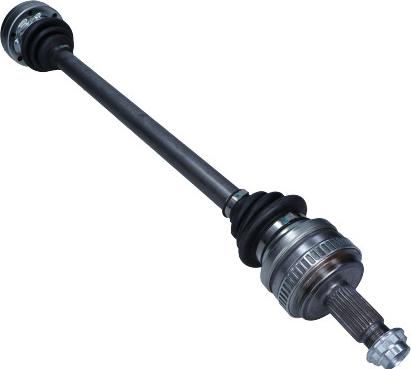 Maxgear 49-1880 - PÓŁOŚ BMW E81-E90 PR TYLNA OŚ