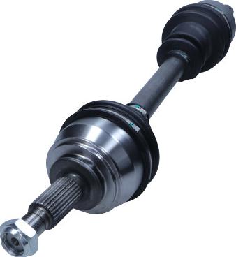 Maxgear 49-1883 - PÓŁOŚ RENAULT LAGUNA III 07- 2.0DCI LE