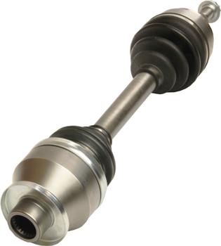 Maxgear 49-1829 - PÓŁOŚ VW T5 09- 2.0TDI 4MOTION LE