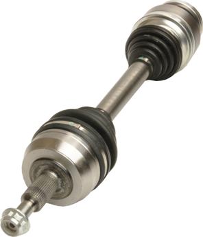 Maxgear 49-1829 - PÓŁOŚ VW T5 09- 2.0TDI 4MOTION LE