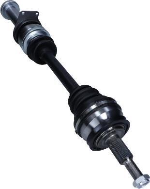 Maxgear 49-1826 - PÓŁOŚ VW T5 10- 2.0TDI PR